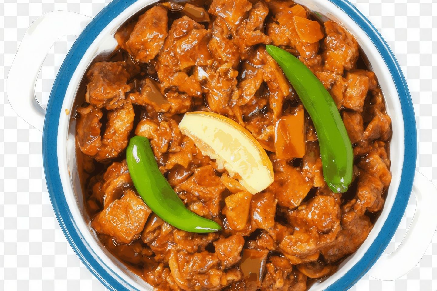 حميس بلدي طازج