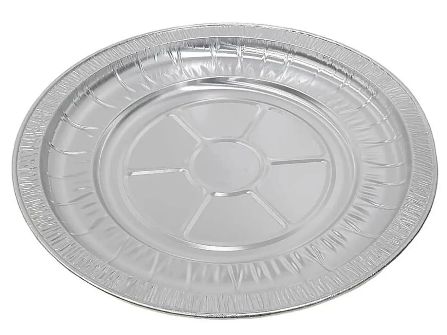 صحن وسط
