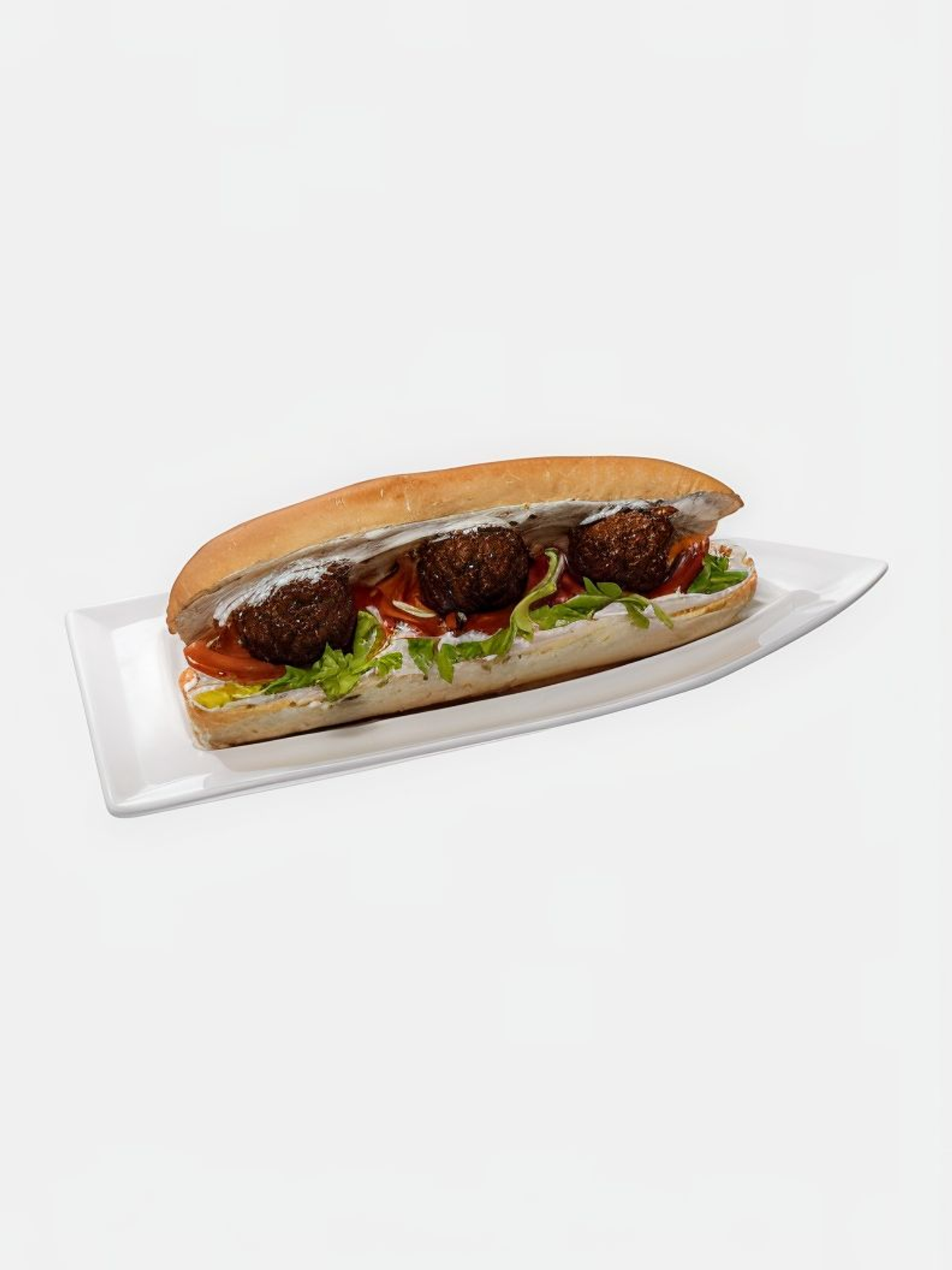 Kufta