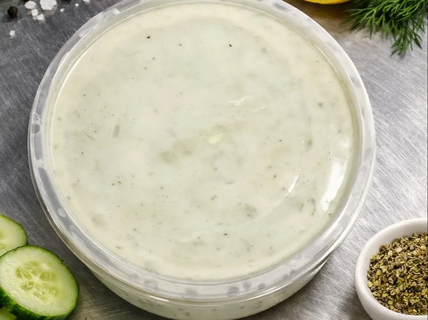 خيار بالروب