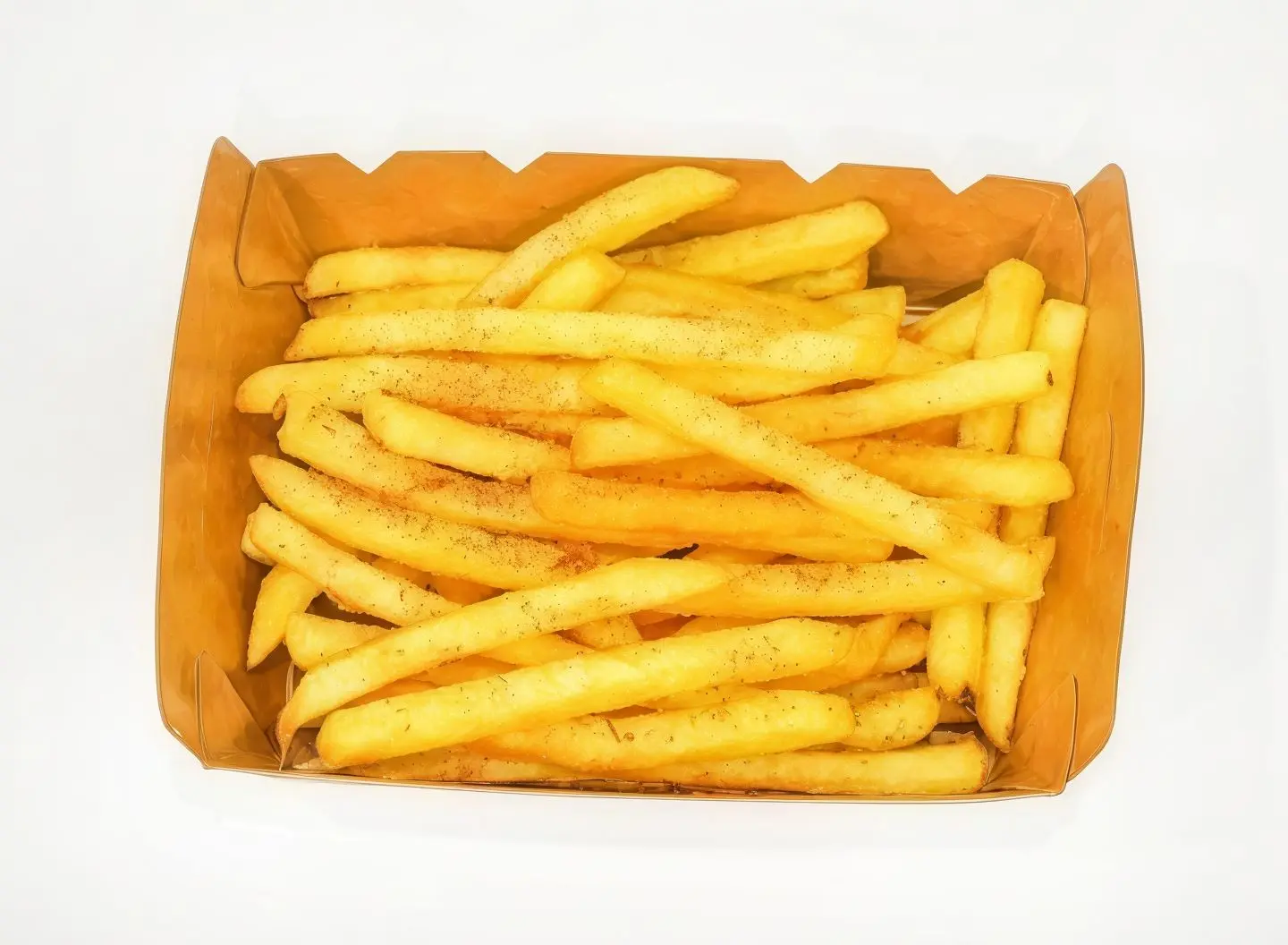 بطاطس