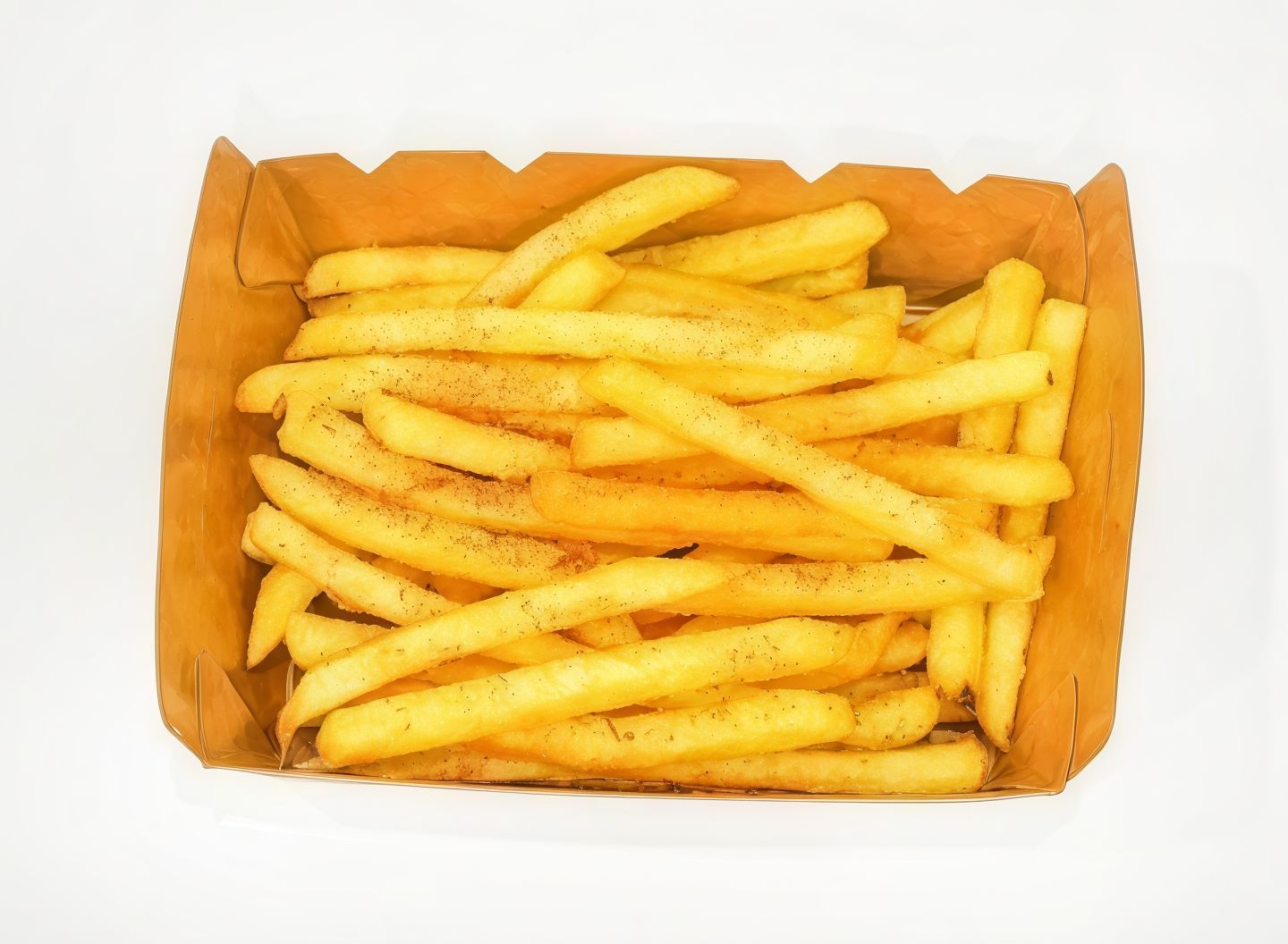 بطاطس