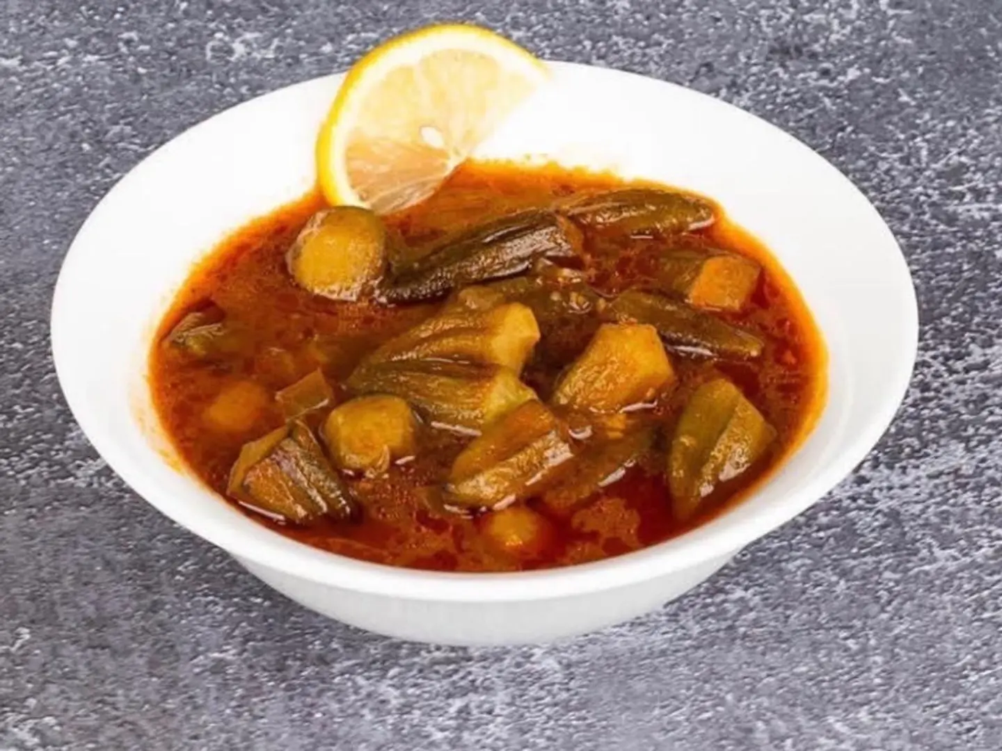بامية