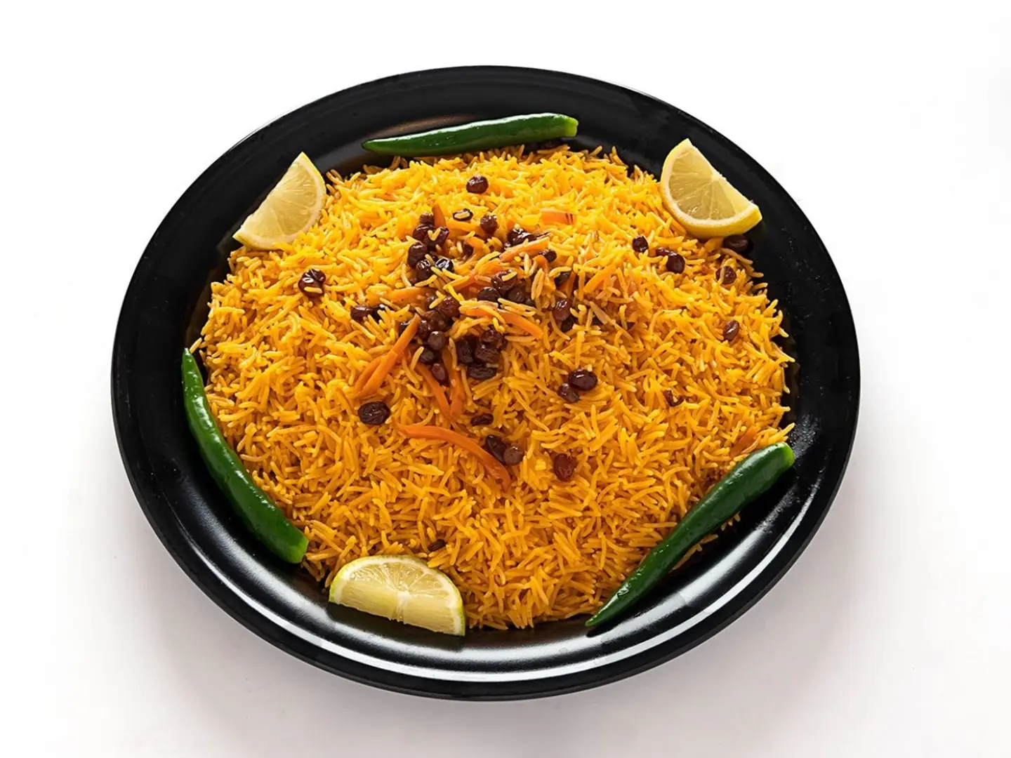 رز بخاري
