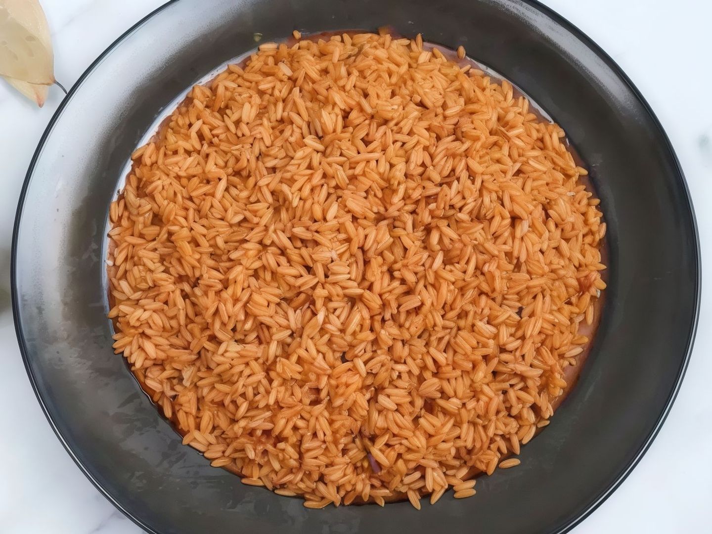 رز أبو بنت