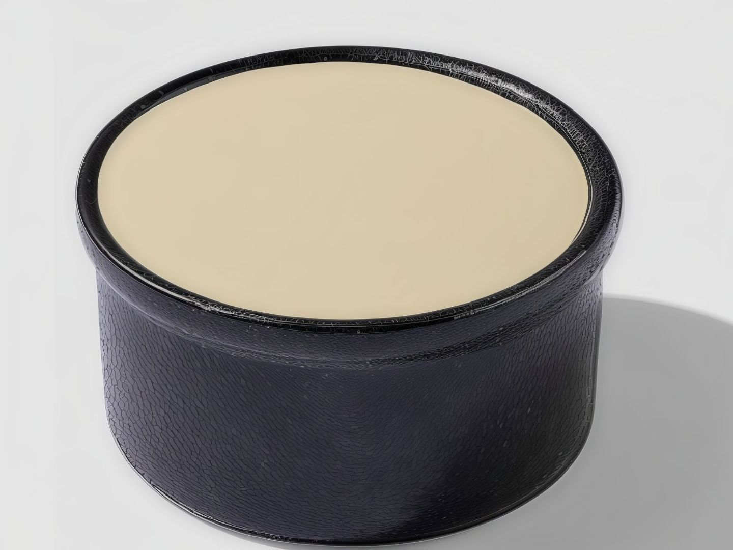 طحينه