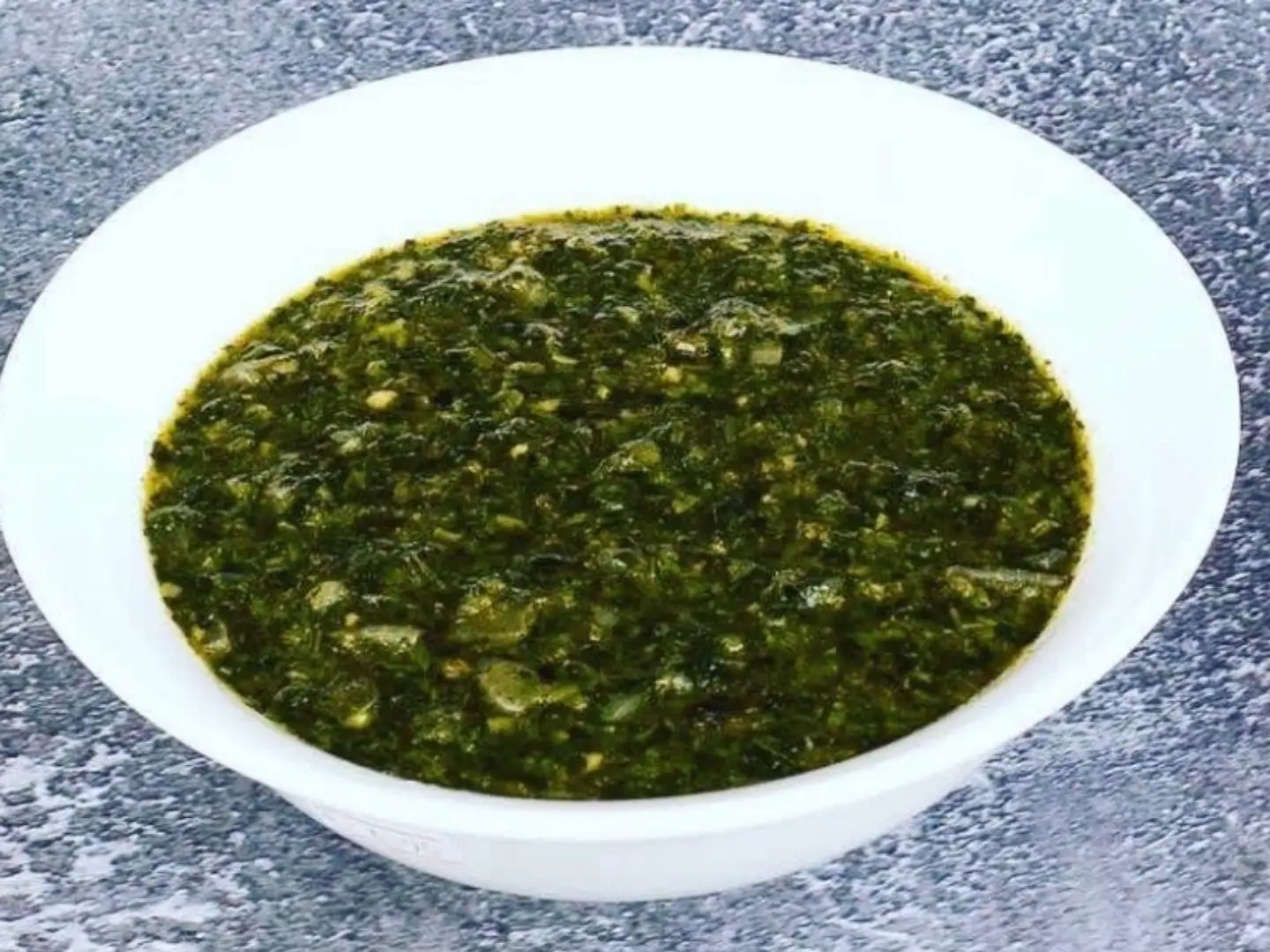 Mulukhiyah