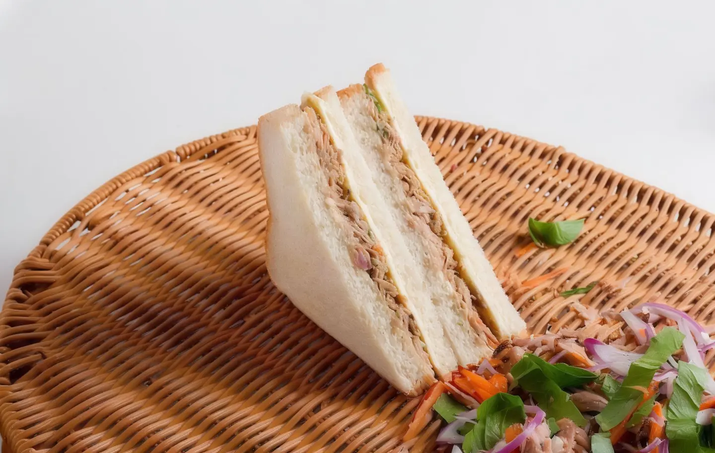 كلوب تونة