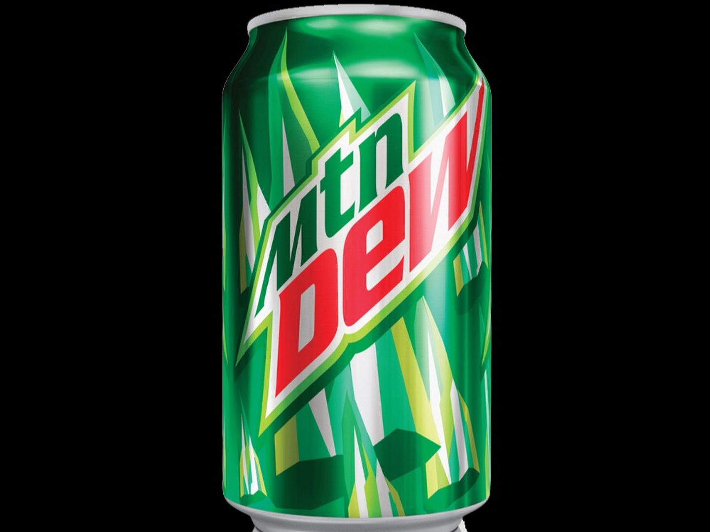 7 Up Diet