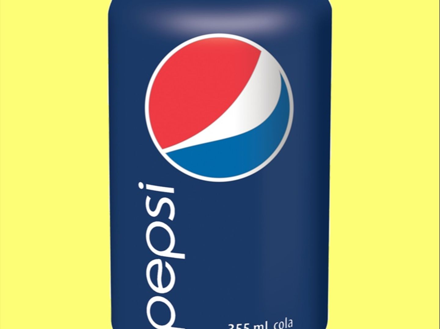 بيبسي