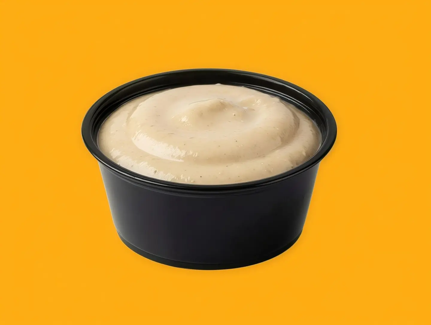 صوص الطحينه