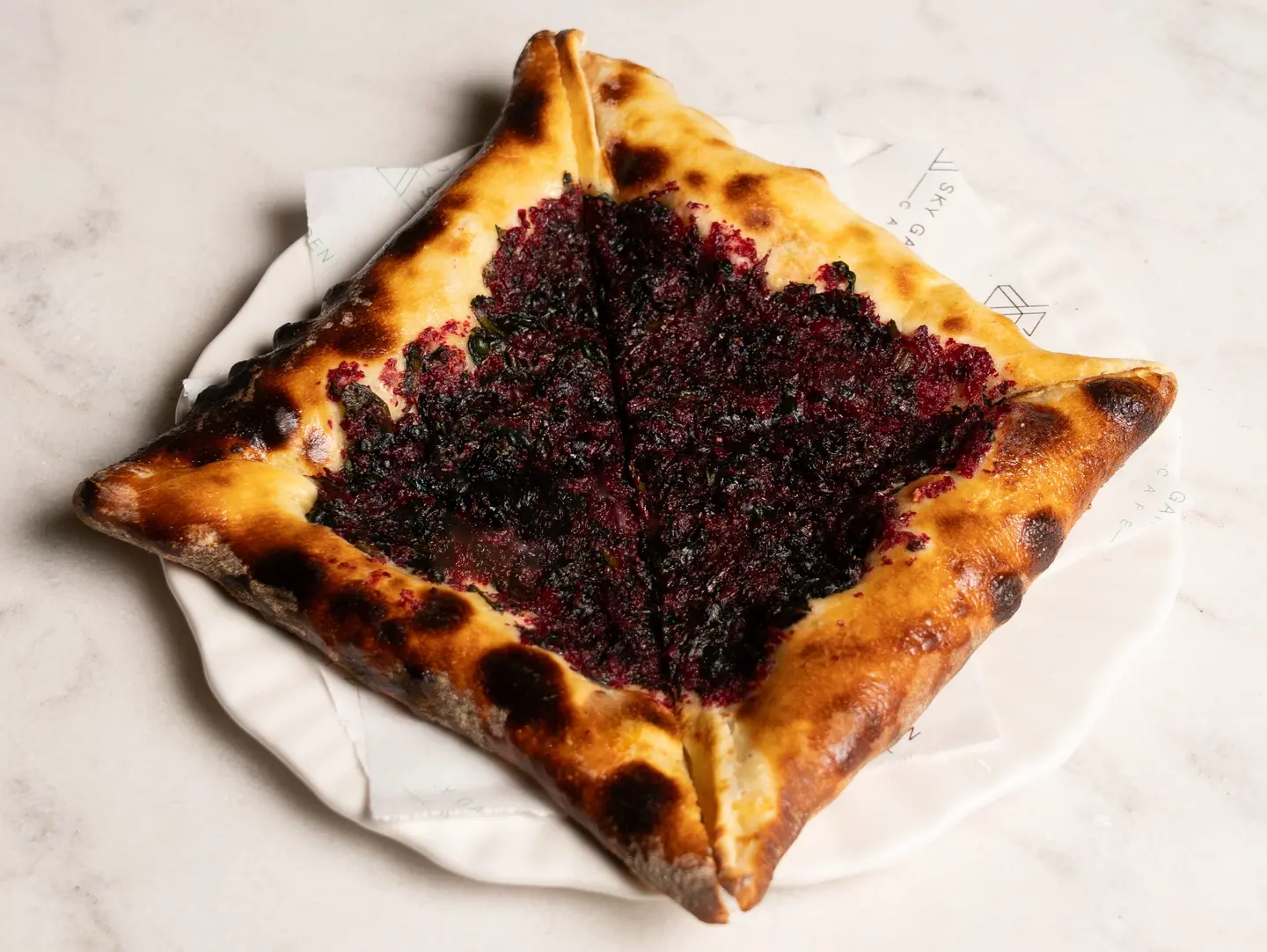 Sapanh Pie