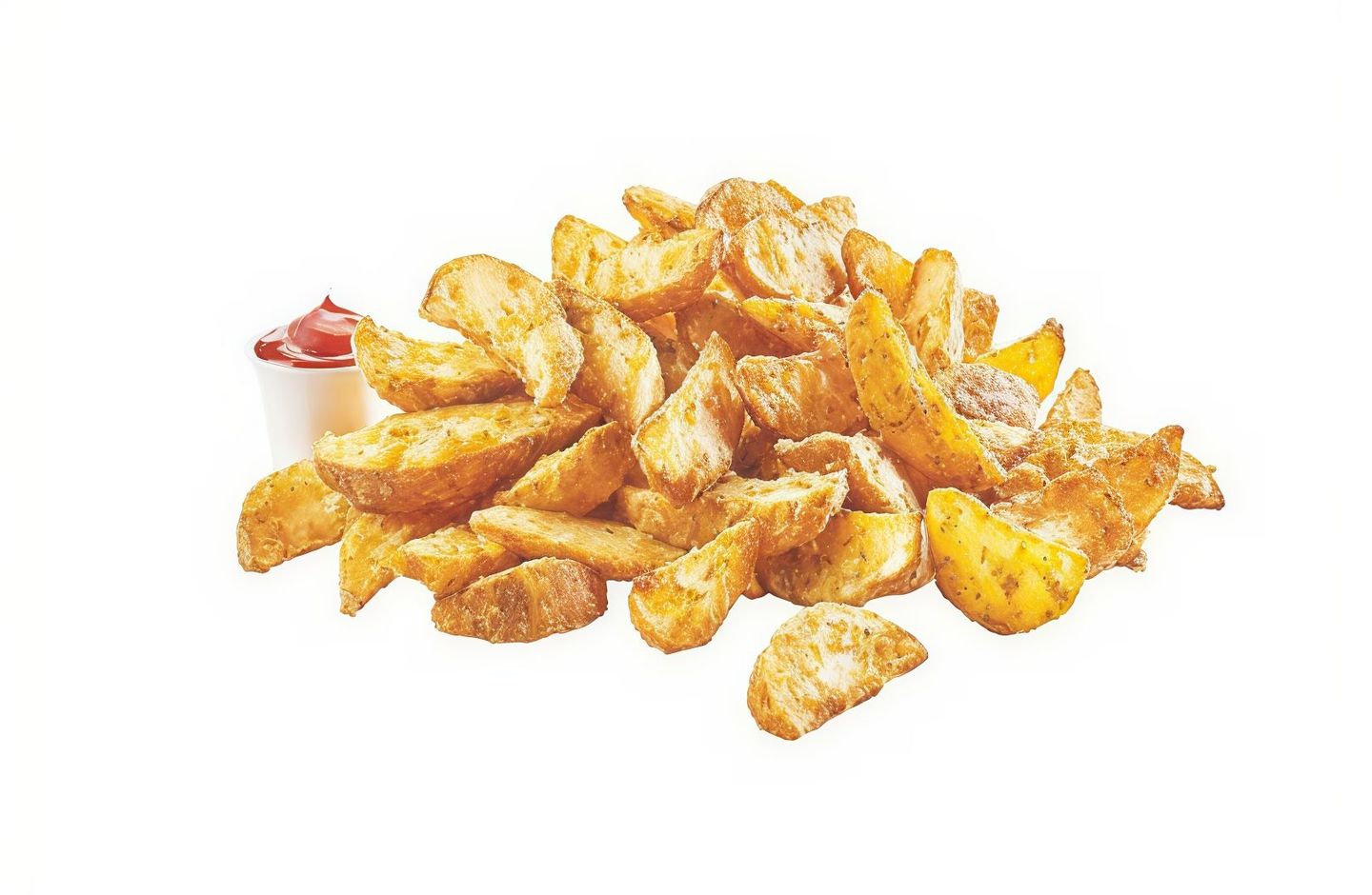 ويدجز - كبير