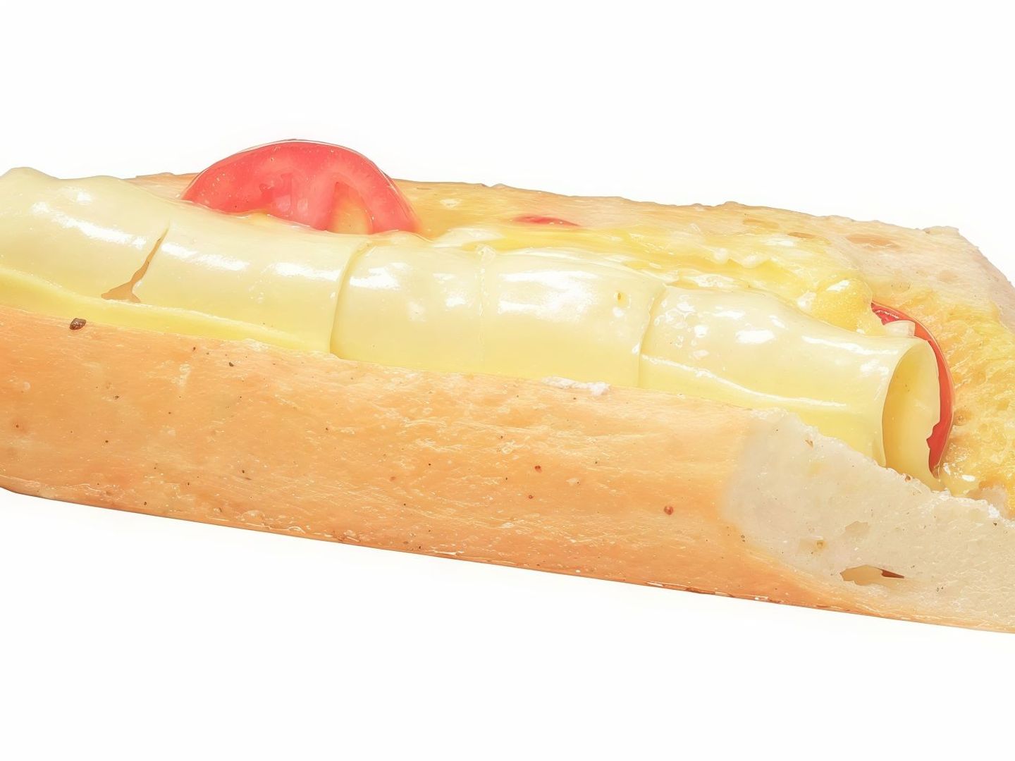 جبن مربى