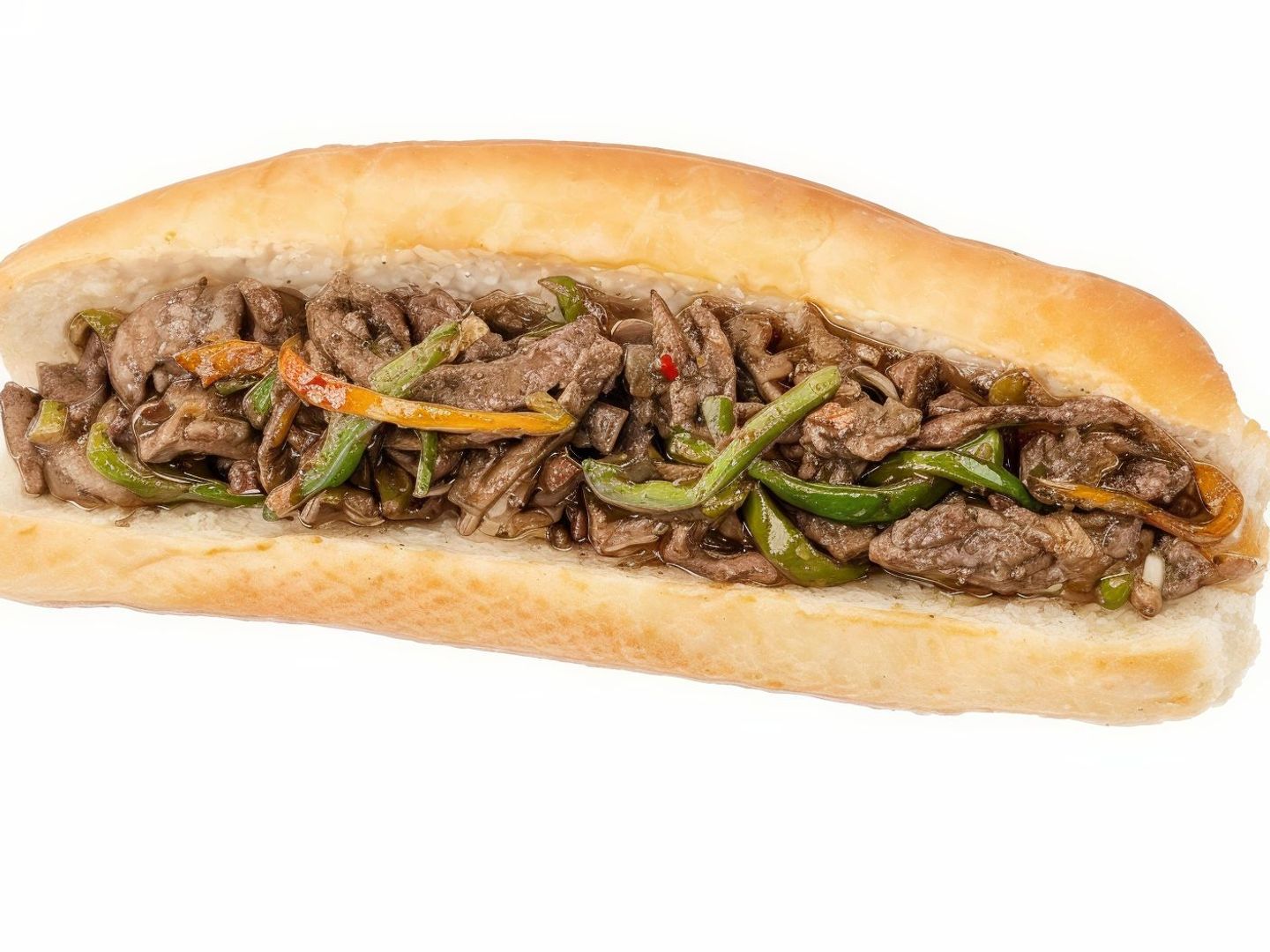 كبدة