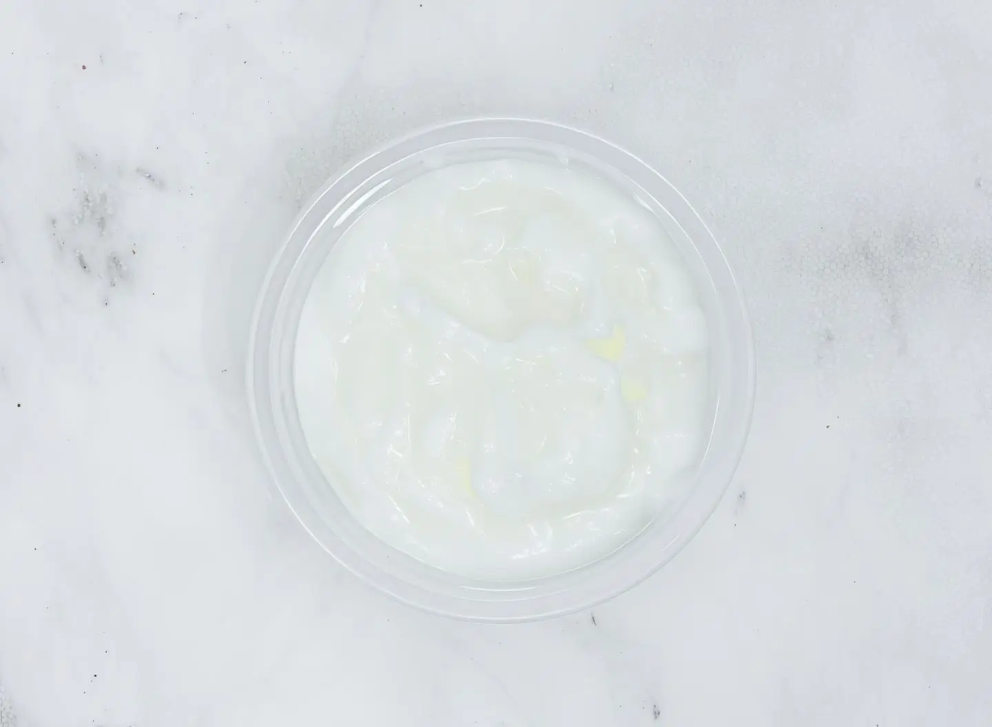 Garlic Sauce - Small