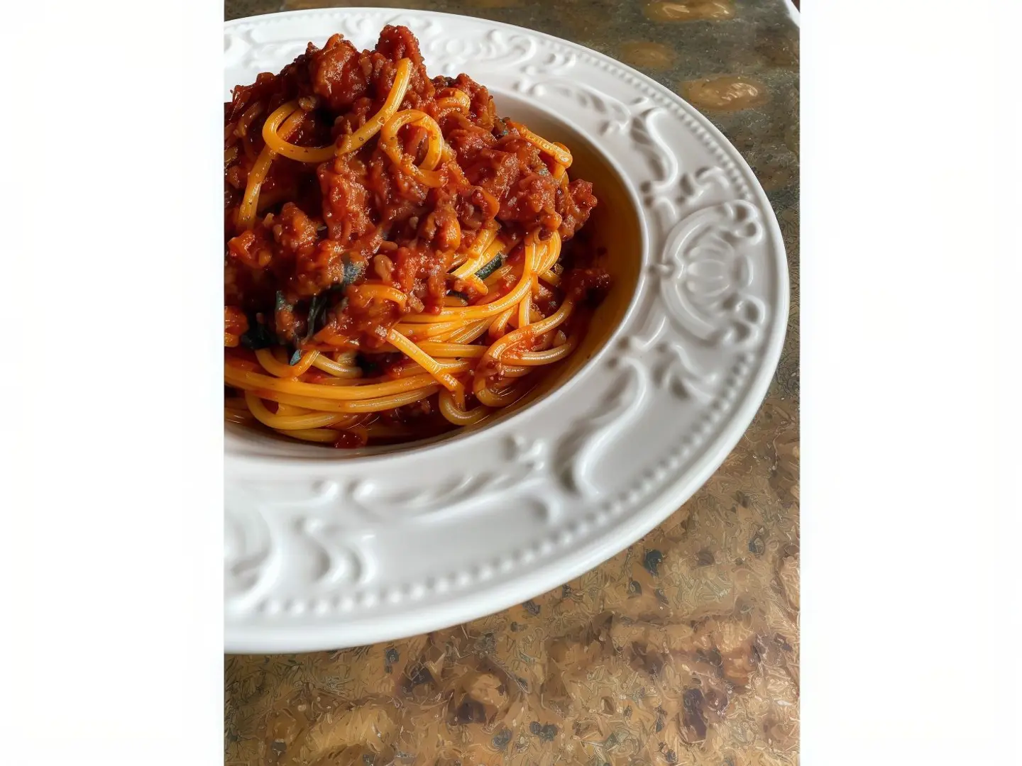 اسباغتي بلونيز