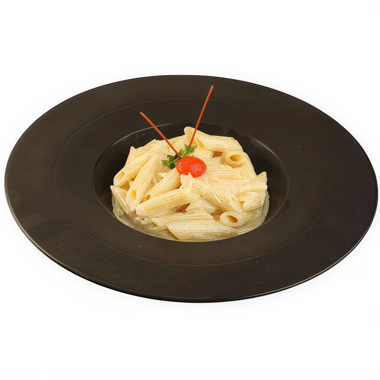 بيني بالدجاج