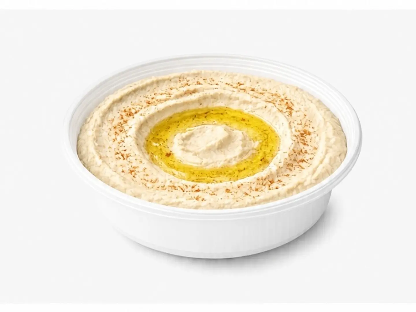 حمص وسط