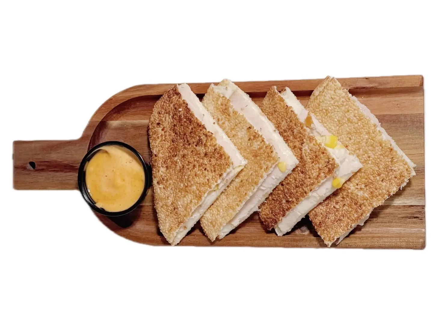 كعكه طرابلسيه تركي