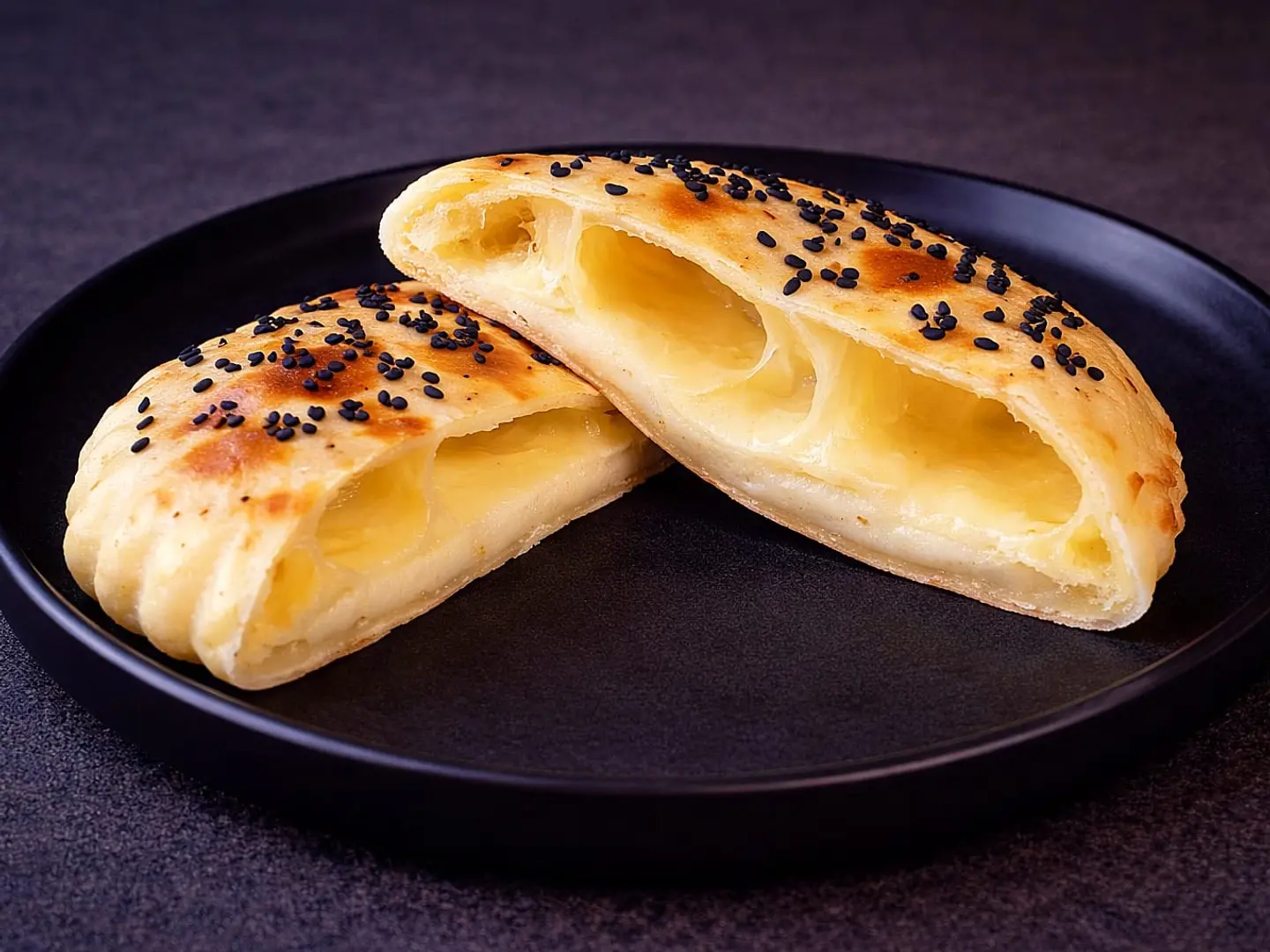 باڤاري مكس اجبان