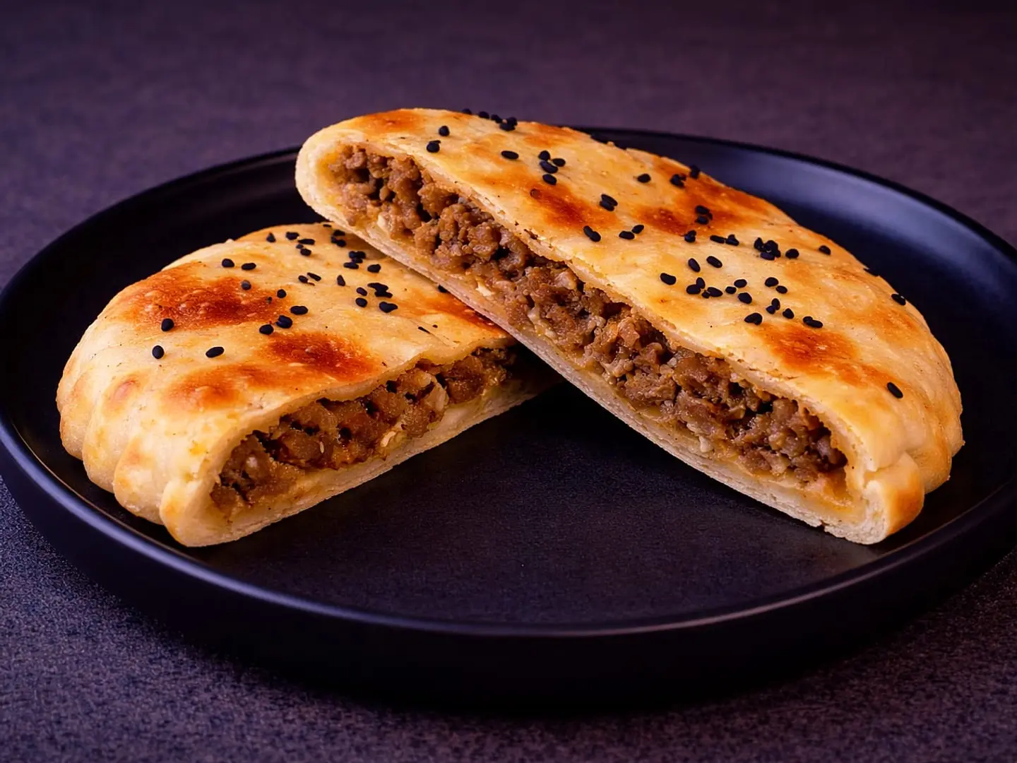 باڤاري كبده