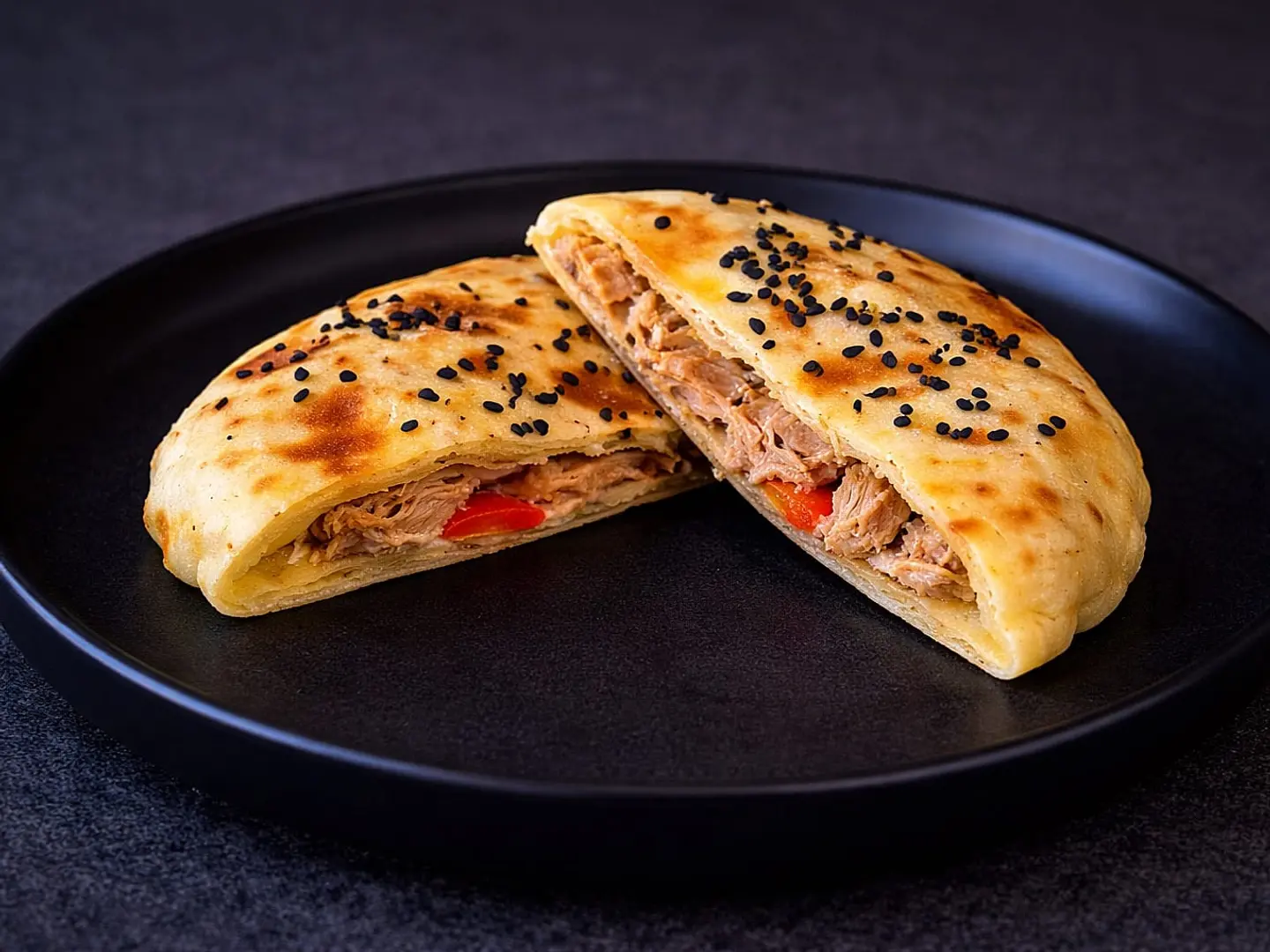 باڤاري تونه