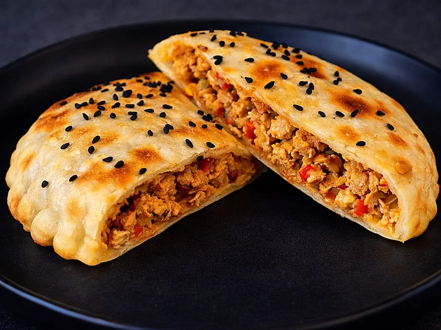 باڤاري شكشوكه