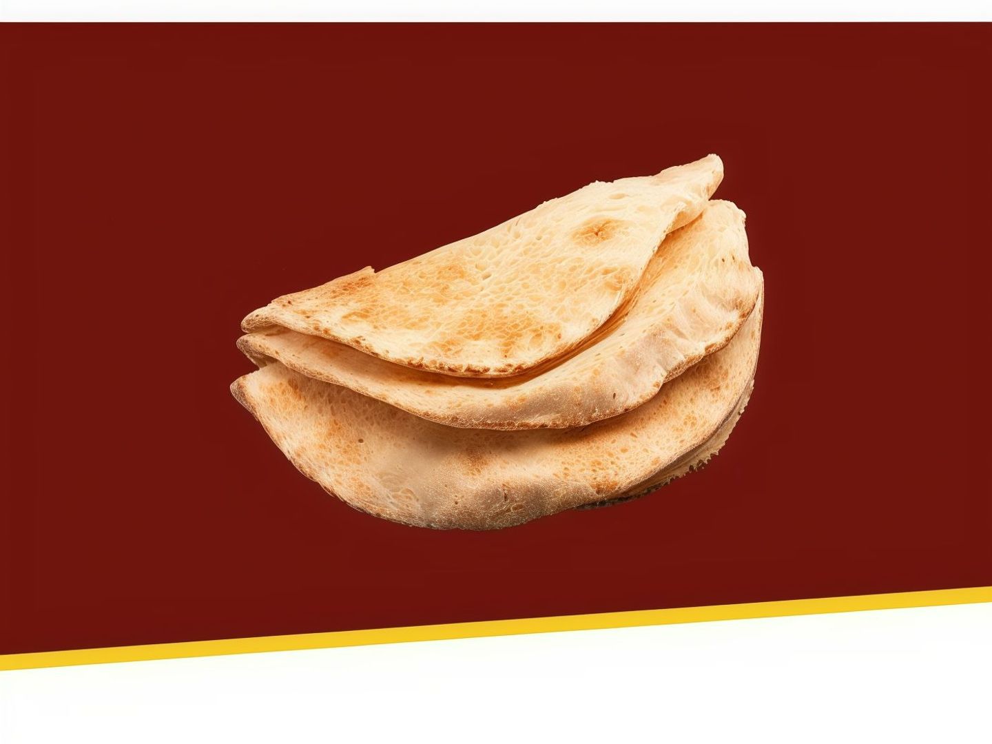 خبز