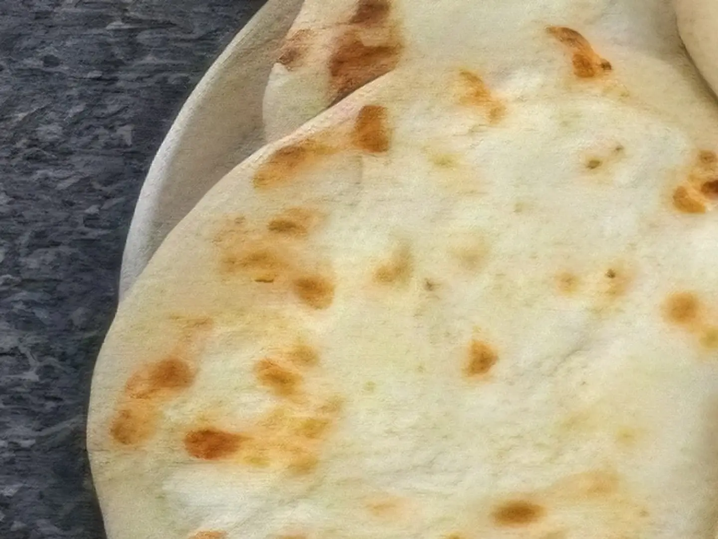 Sugar Bread