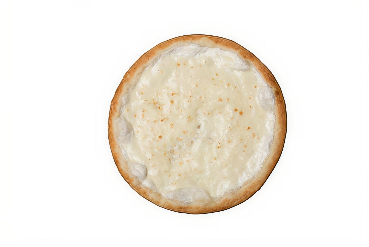 قشطة