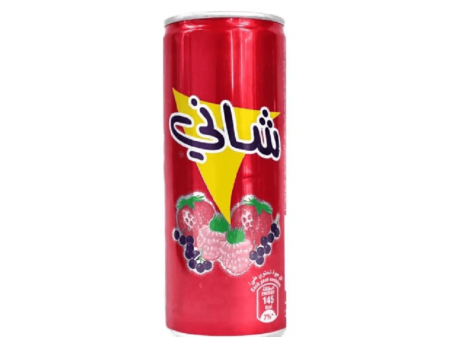 شاني