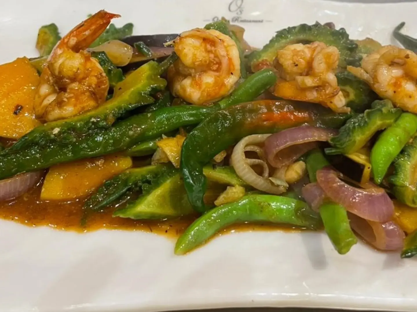 بانكبيت-صغير