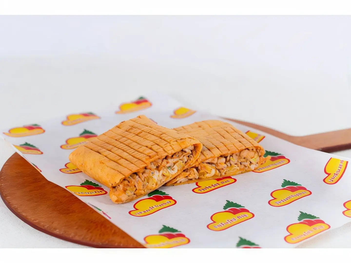 Mexican Chicken