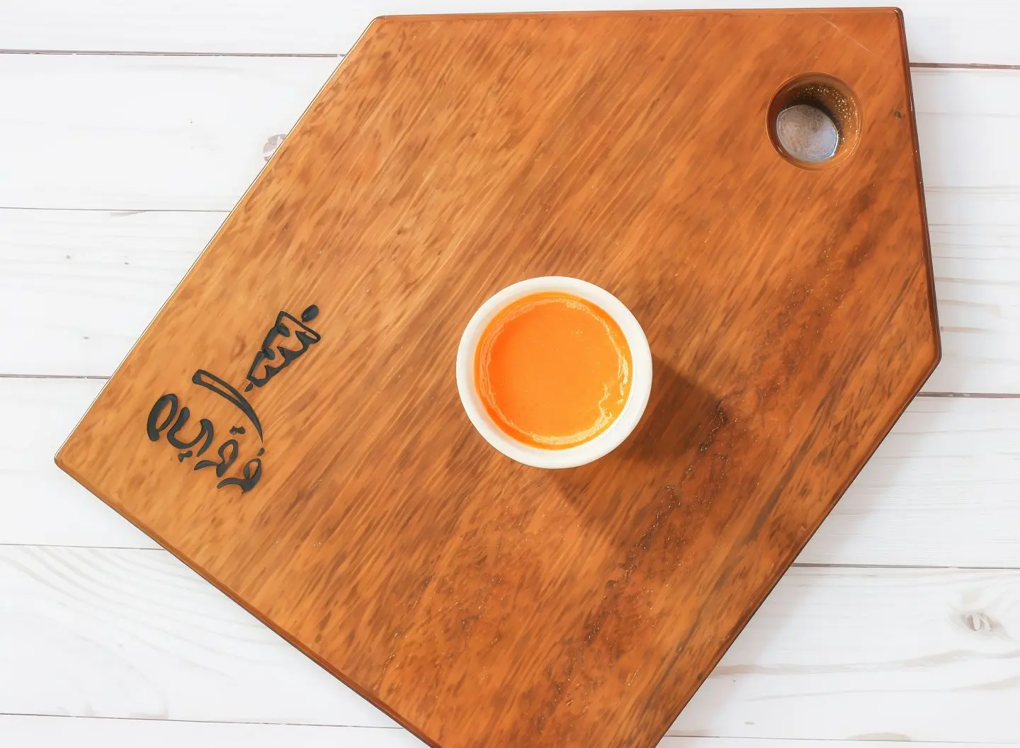 صوص فقيه الخاصه