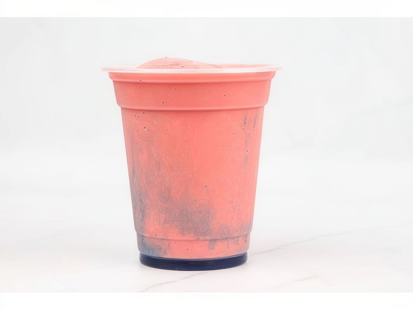 Awar Qalb Juice