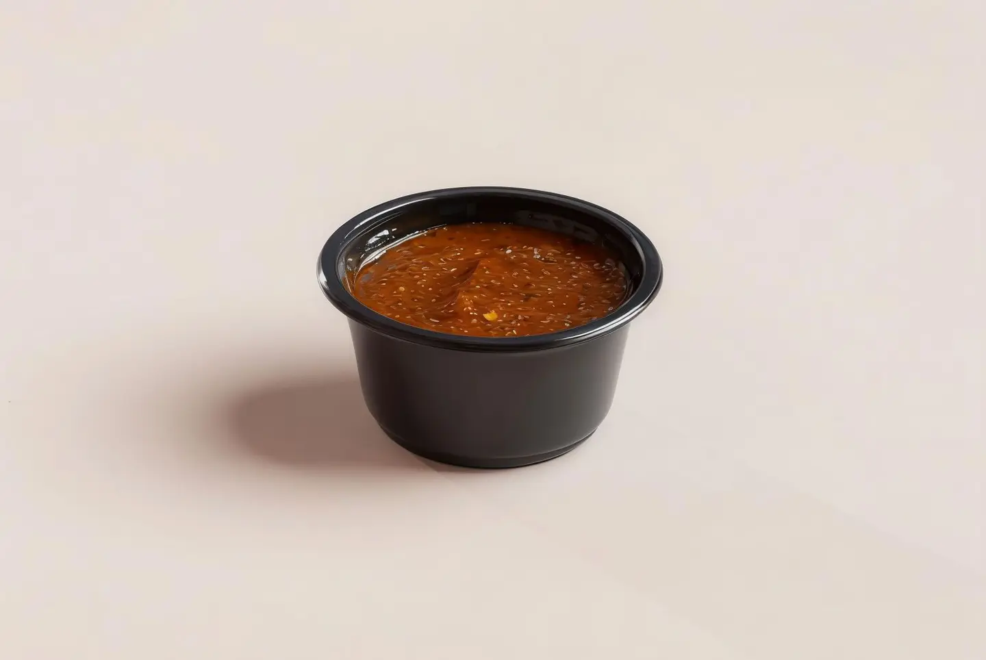 صوص سبايسي