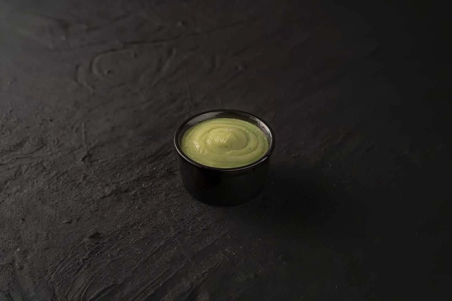 افوكادو