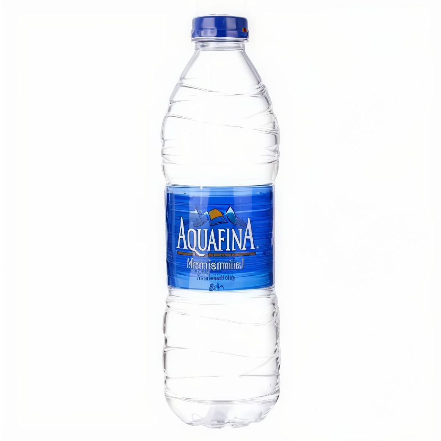 مياة معدنية