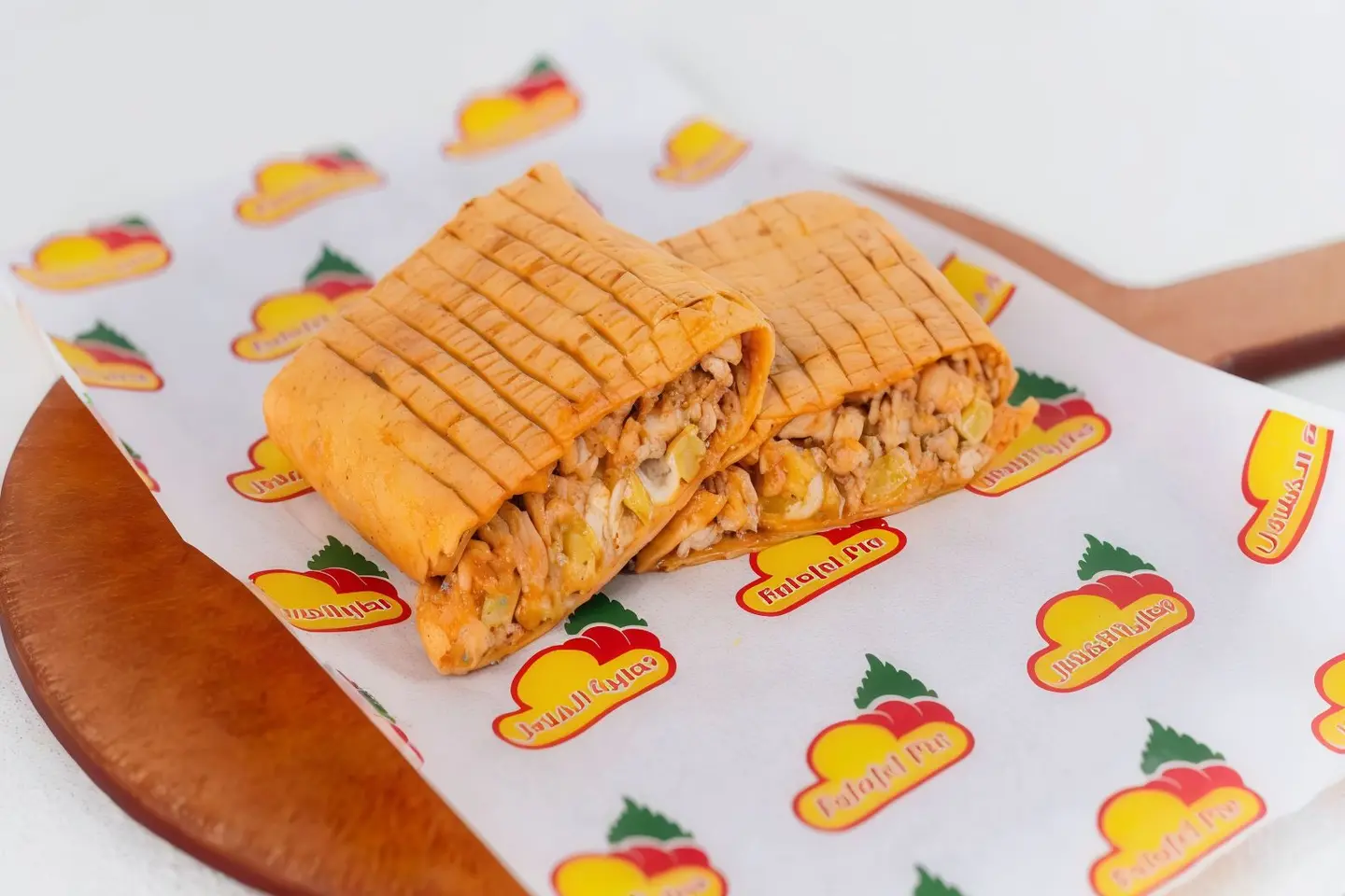 Mexican Chicken