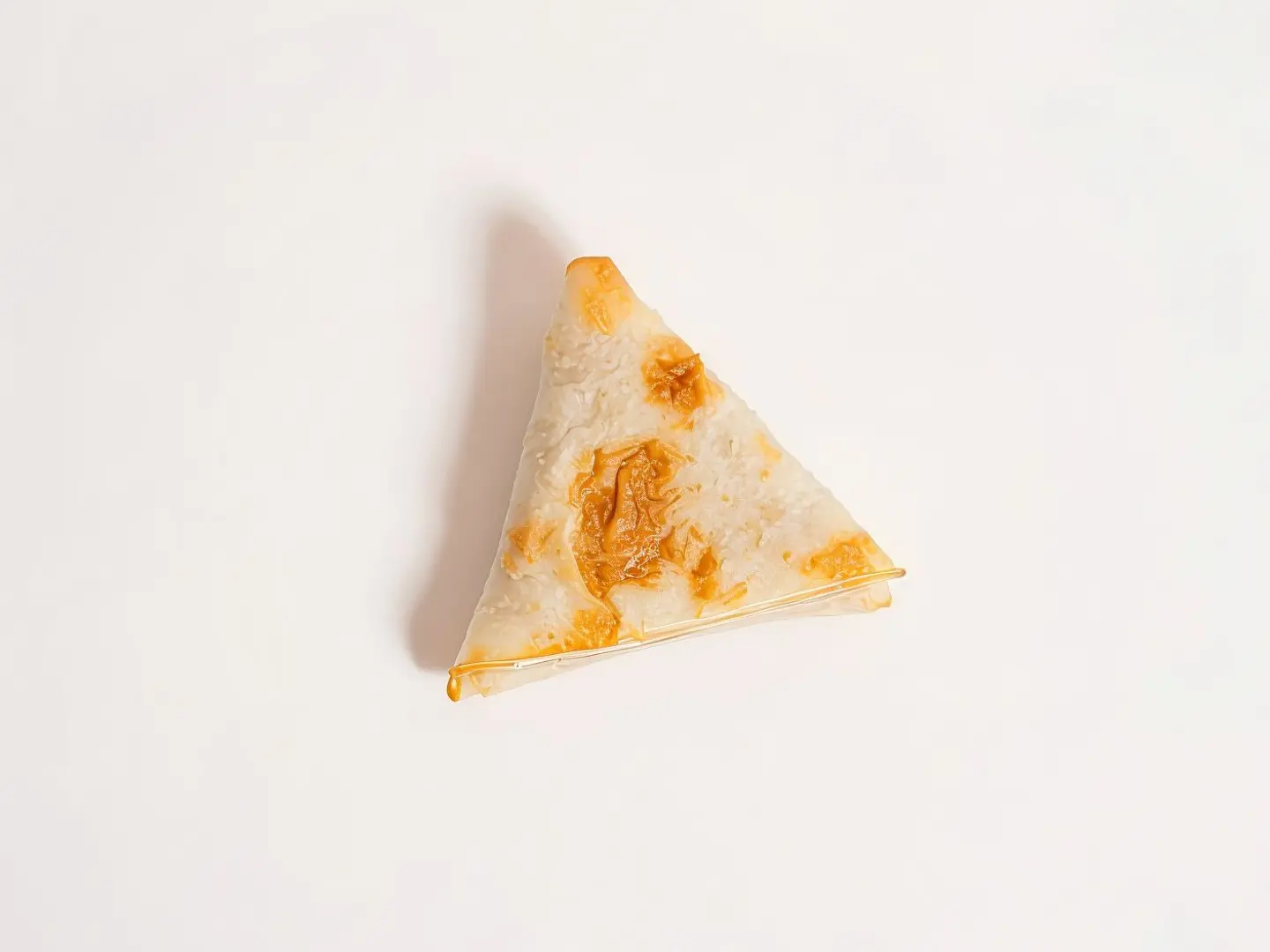 حبه سمبوسه جبن