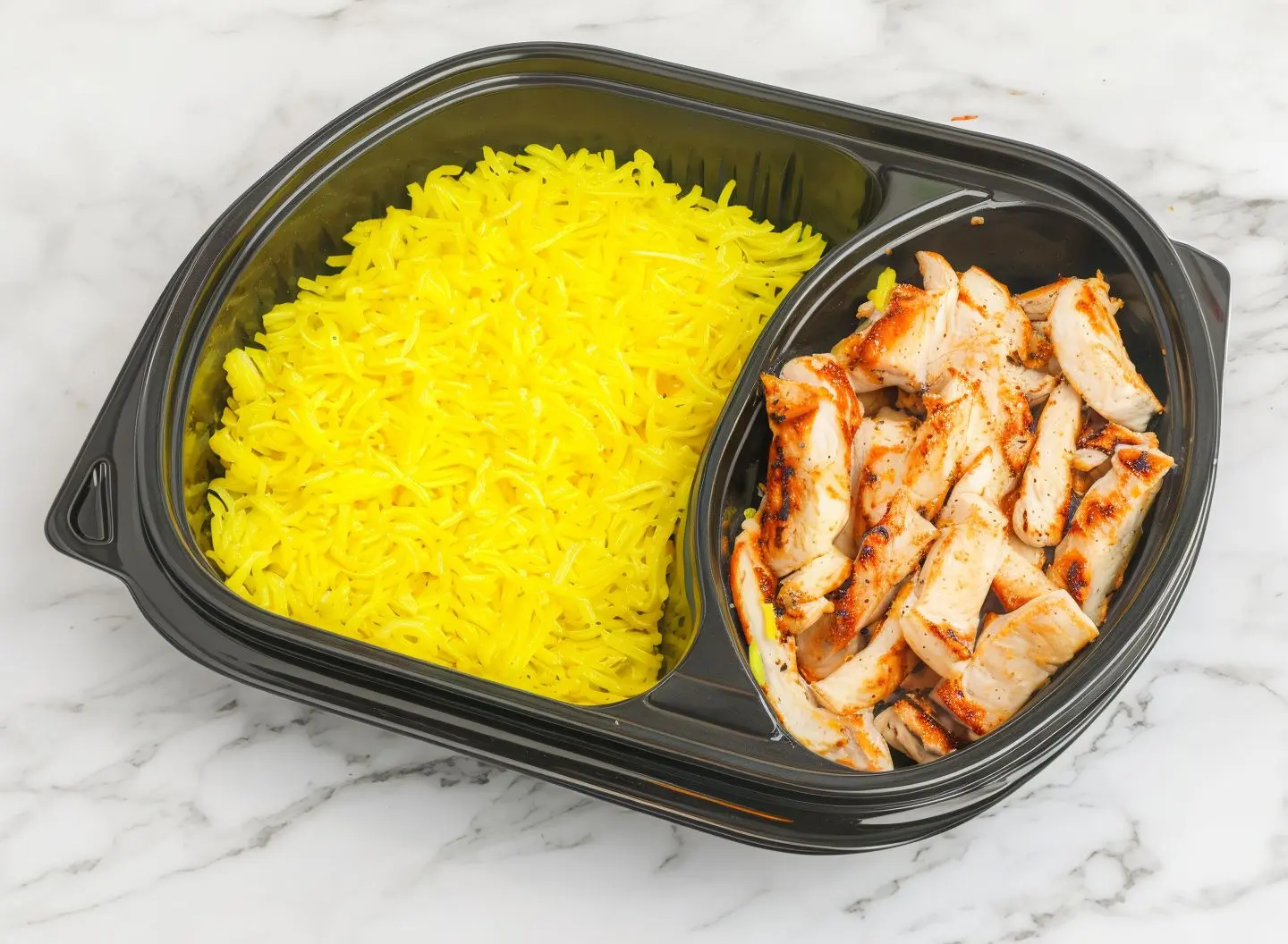 دجاج مشوي