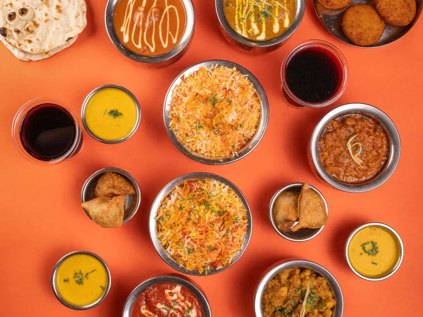 رمضان مدير كبير