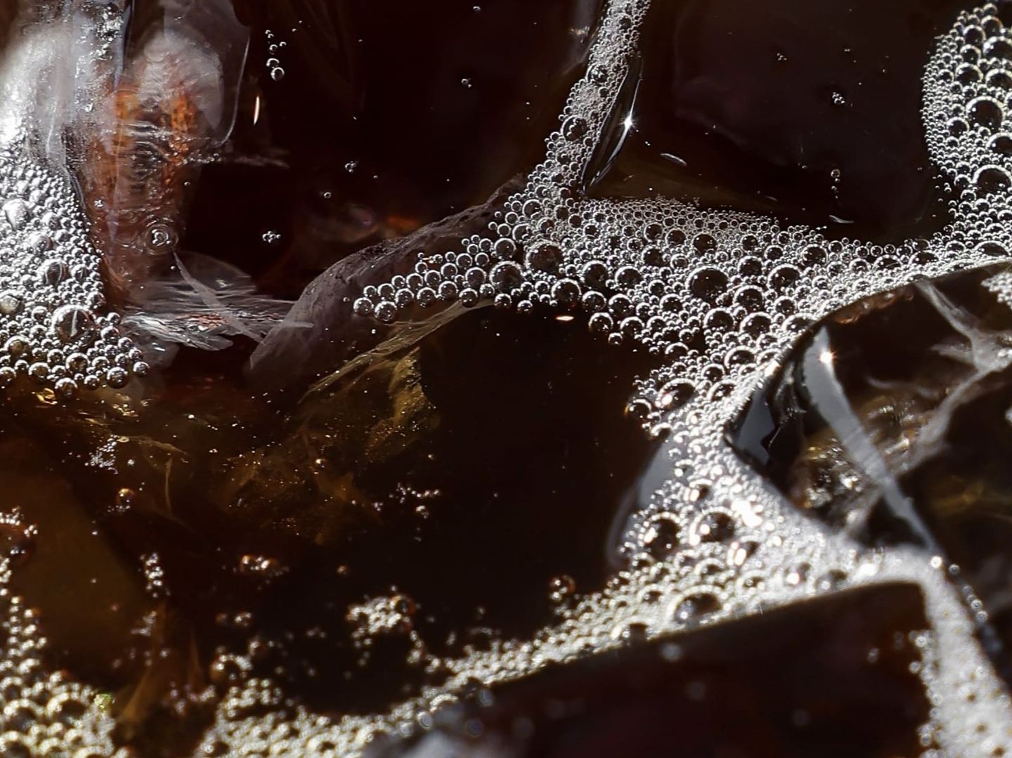 Ice V60