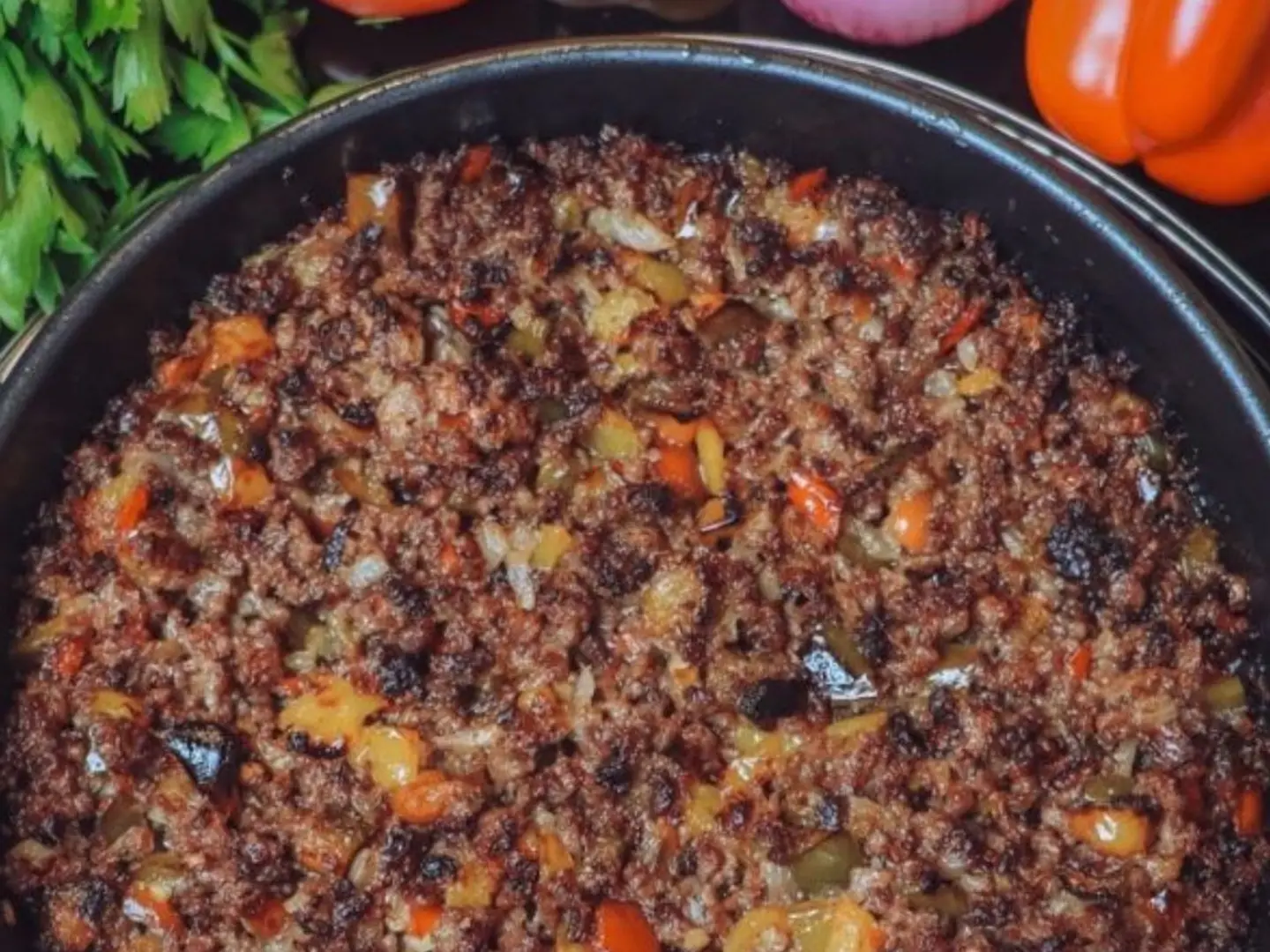 حميس طواية عراقيه