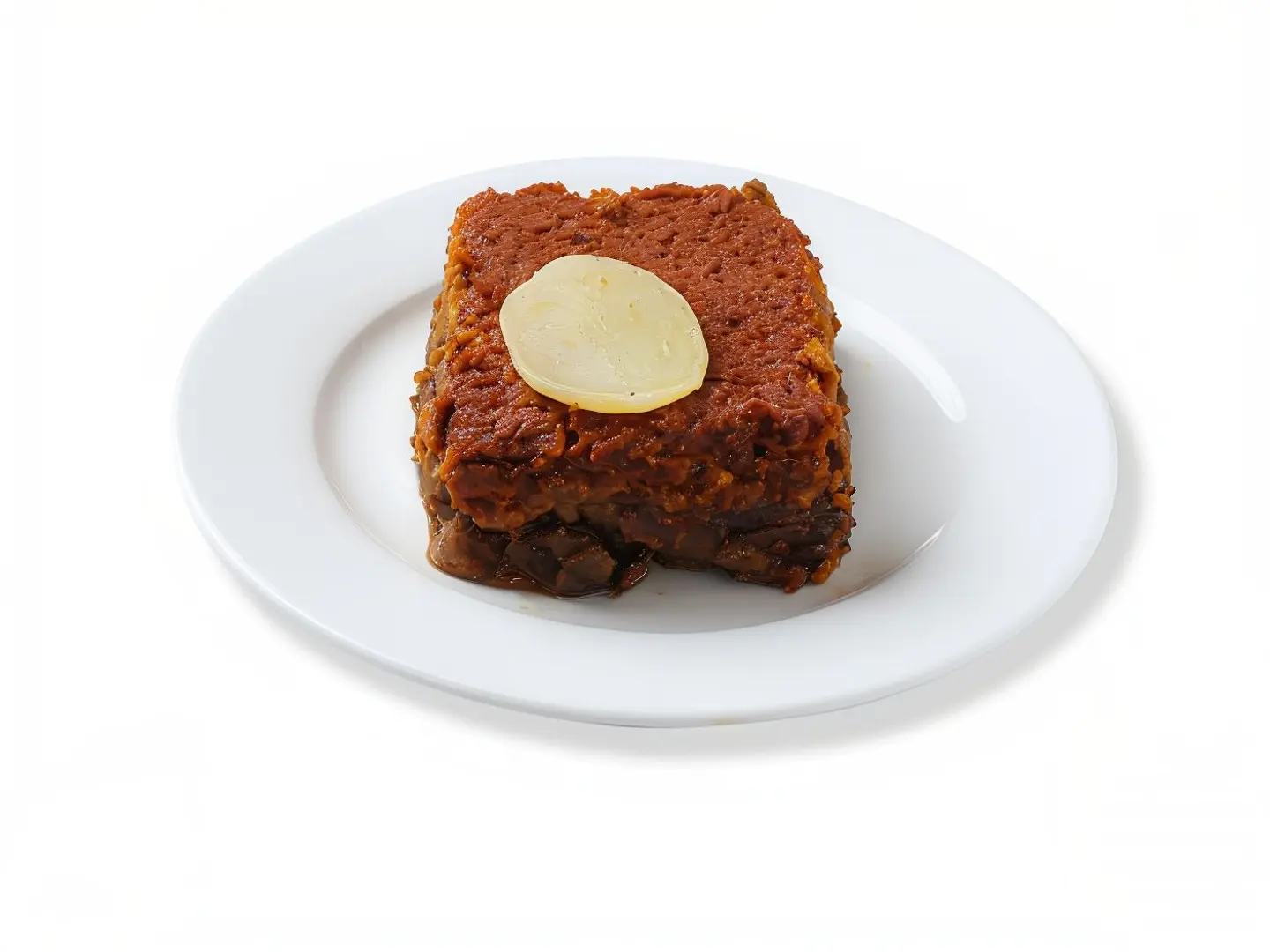 مسقعة