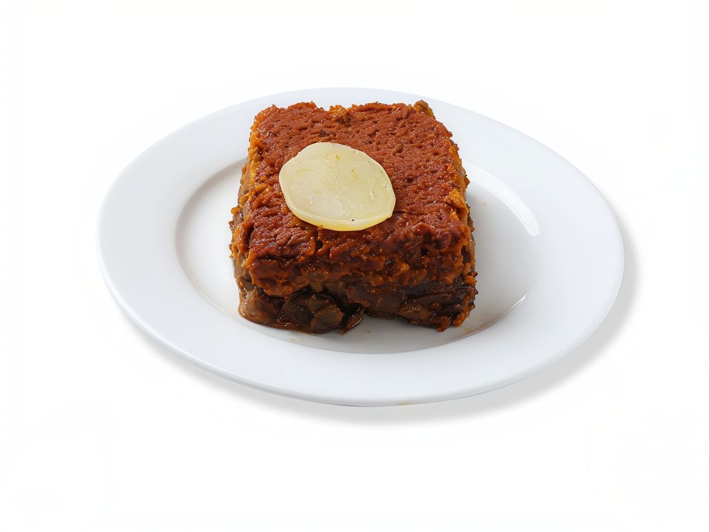 مسقعة