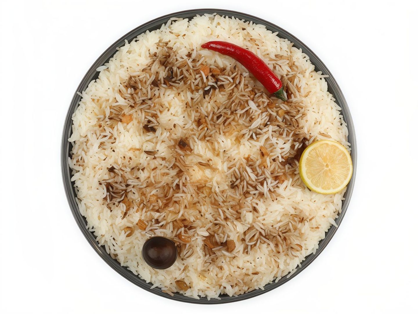 رز شعبي سادة