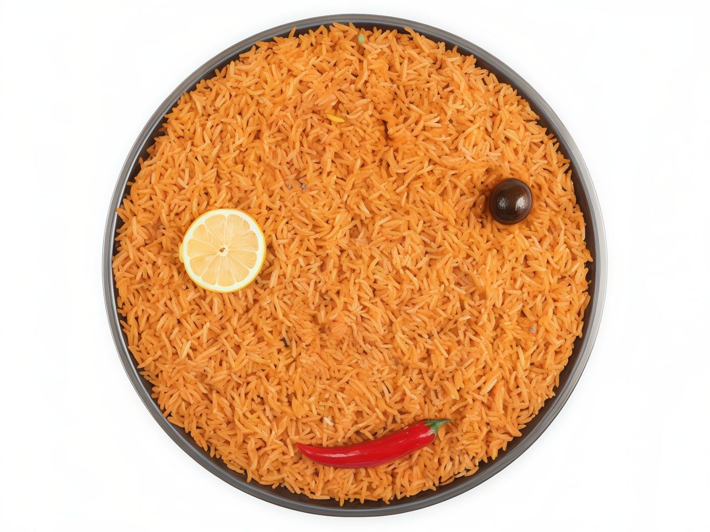 رز طائفي سادة