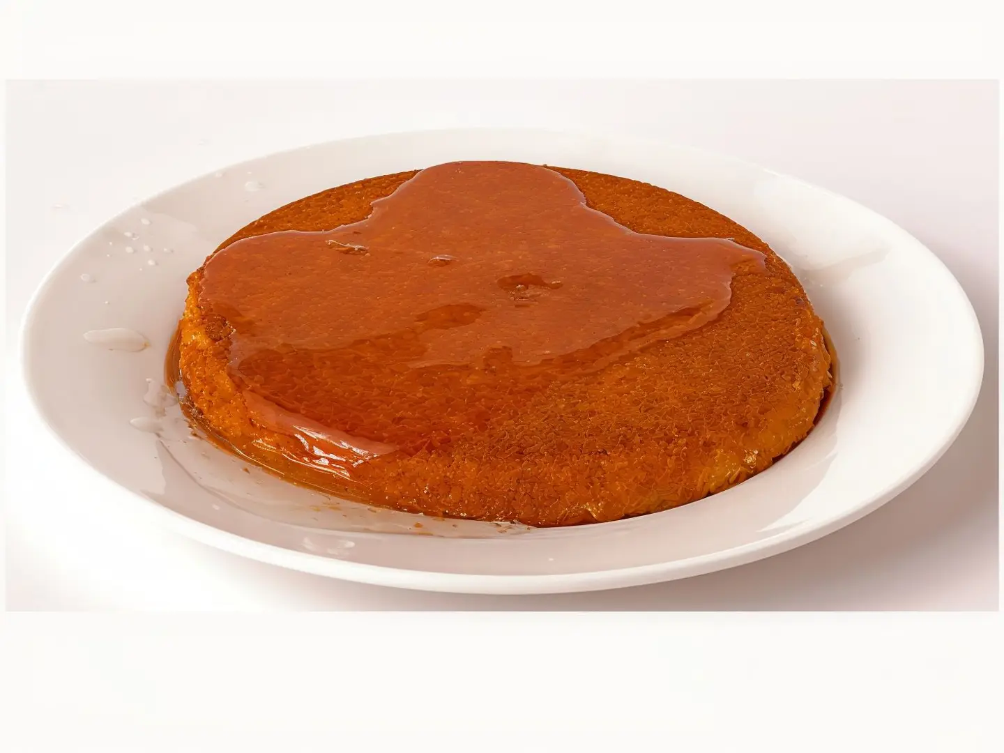 كنافة